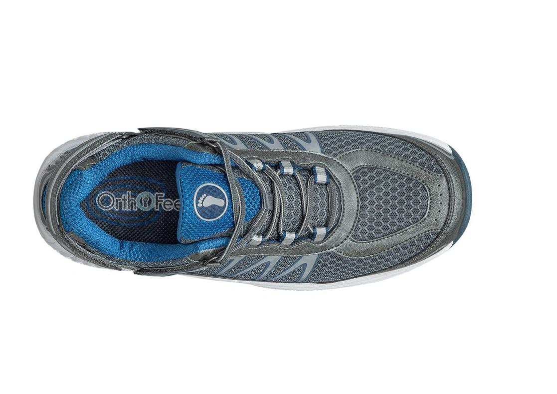 Buy cheap Sprint Tie-Less Sprint 0529